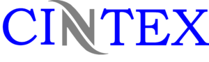 cintex lab logo