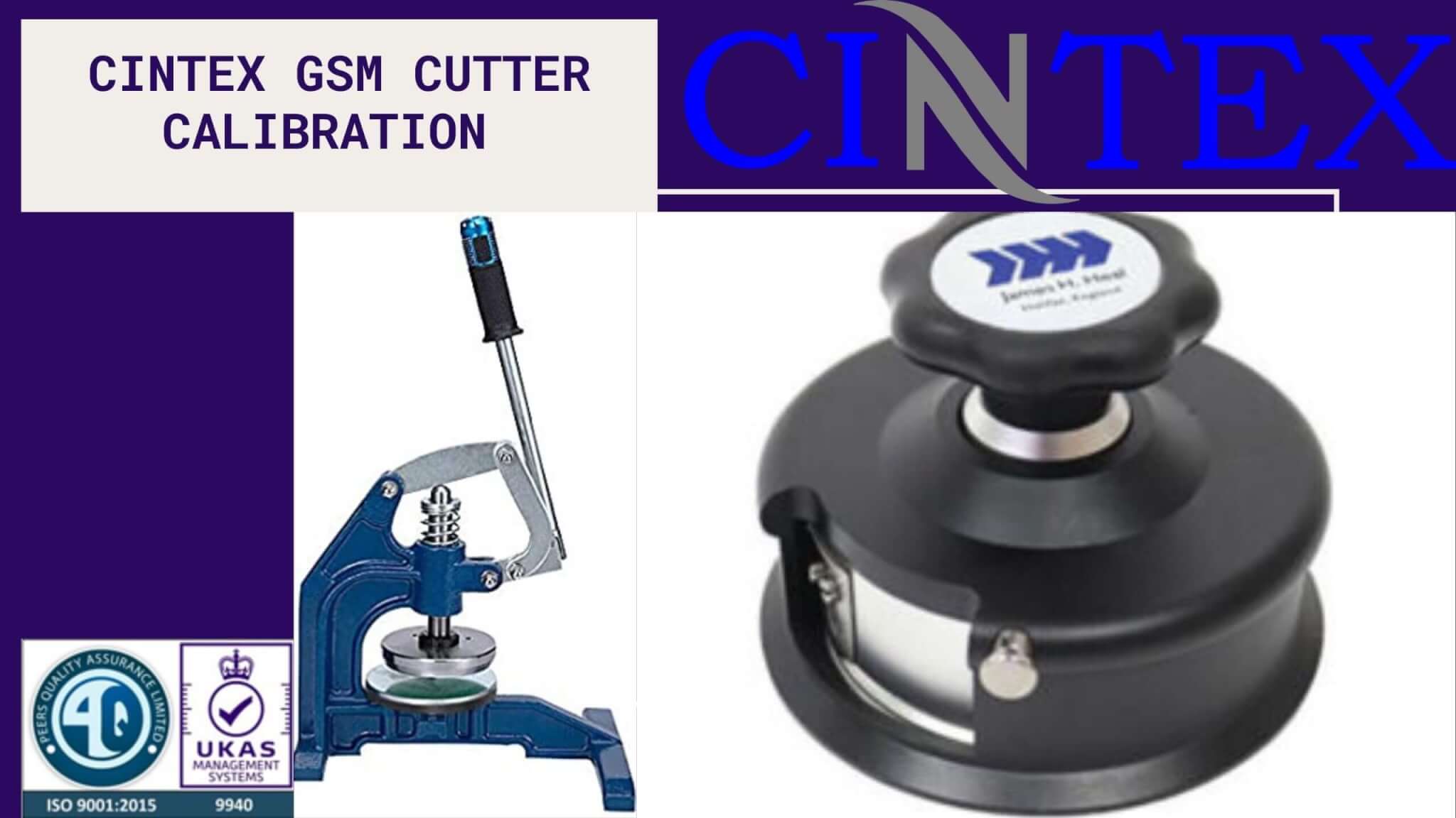 Hydraulic GSM cutter Machine Calibration and Repair Service in Bangladesh