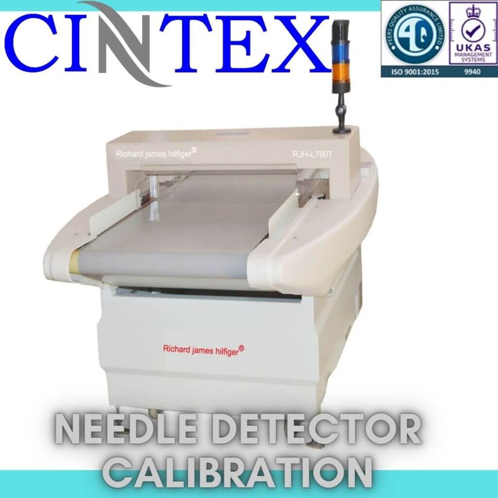 Needle-Detector-Calibration-Repair-Service-Bangladesh-Cintex
