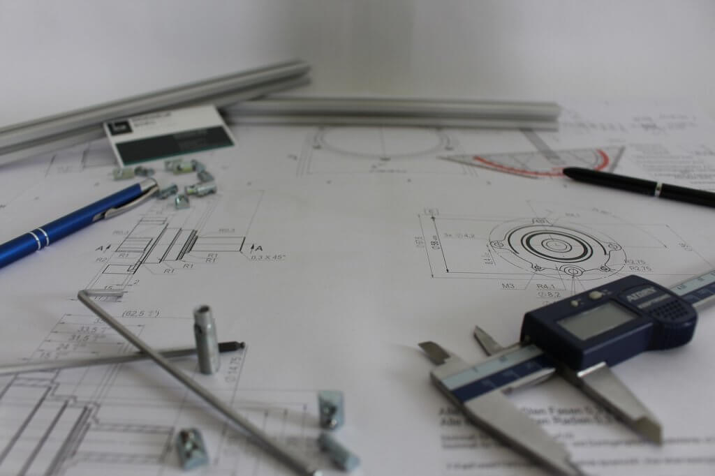 Vernier Calipers Calibration Service in Bangladesh