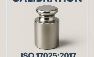 BAB Weight Calibration Service in Bangladesh