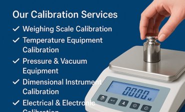 Cintex calibration near me
