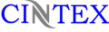 Cintex BD