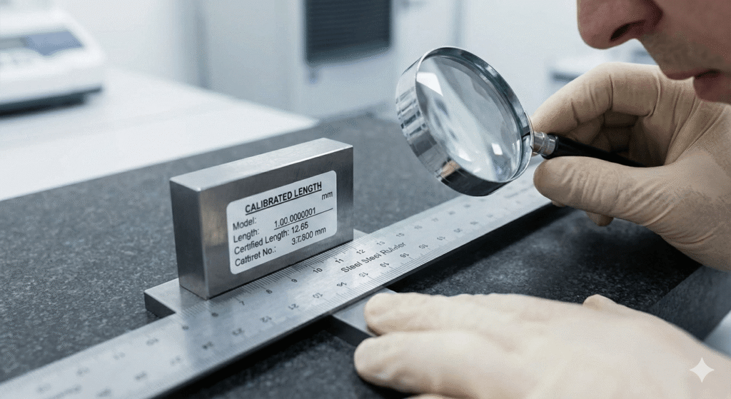 scale ruler cintex calibration scale ruler cintex calibration Bangladesh