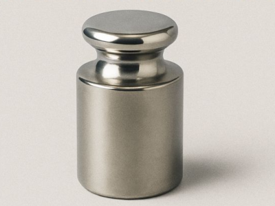 Weight Calibration in Bangladesh